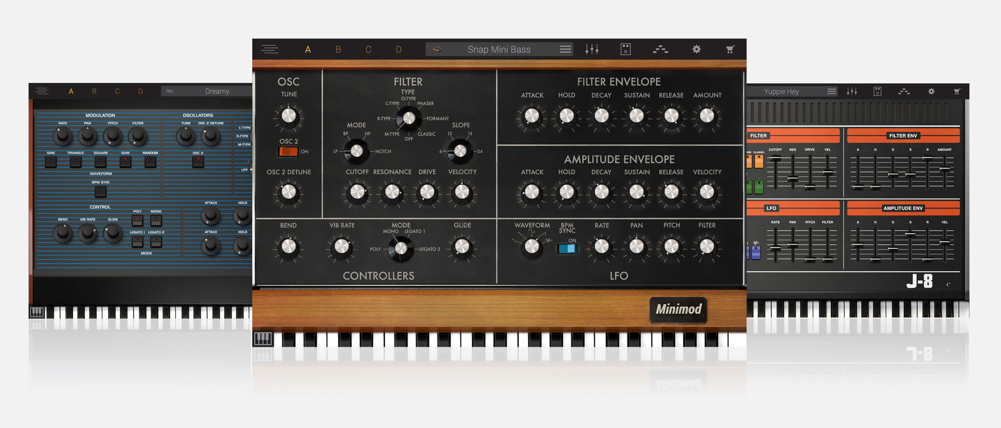 syntronik sampletank 4 syntronik sampletank 4